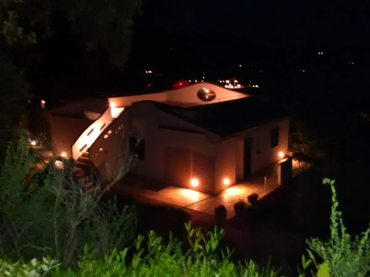 C'Era Una Volta Frantoio Villa Capoliveri  0*, Capoliveri (Isola d'Elba)